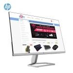 Picture of Monitor HP M24f 2D9K0AA 23.8" Full HD IPS 5ms 75Hz 