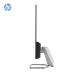 Picture of Monitor HP M24f 2D9K0AA 23.8" Full HD IPS 5ms 75Hz 