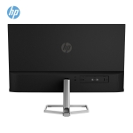 Picture of Monitor HP M24f 2D9K0AA 23.8" Full HD IPS 5ms 75Hz 