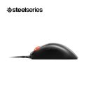 Picture of Mouse SteelSeries Prime  (62533_SS) Black