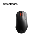 Picture of Mouse SteelSeries Prime+ (62490_SS) Black