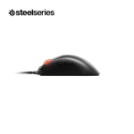 Picture of Mouse SteelSeries Prime+ (62490_SS) Black
