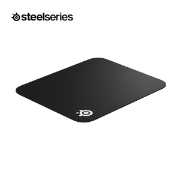 Picture of Mousepad SteelSeries QcK Small (63005_SS) Black 