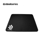 Picture of მაუსის პადი SteelSeries QcK Small (63005_SS) Black 