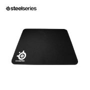 Picture of Mousepad SteelSeries QcK Small (63005_SS) Black 