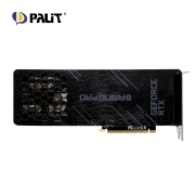 სურათი ვიდეო დაფა PALIT RTX 3070 TI GAMINGPRO 8GB (NED307T019P2-1046A) GDDR6 256bit