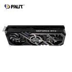 Picture of Video Card PALIT RTX 3070 TI (NED307T019P2-1046A) GAMINGPRO 8GB GDDR6 256bit