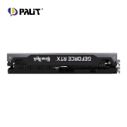 Picture of Video Card PALIT RTX 3070 (NE63070019P2-1040G) GameRock 8GB GDDR6 256bit