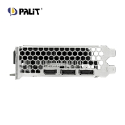 Picture of Video Card PALIT GTX 1650 GP 4GB (NE6165001BG1-1175A) 128 Bit
