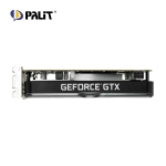 Picture of Video Card PALIT GTX 1650 GP (NE6165001BG1-1175A) 4GB 128 Bit