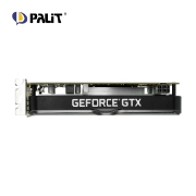 Picture of Video Card PALIT GTX 1650 GP 4GB (NE6165001BG1-1175A) 128 Bit