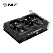 Picture of Video Card PALIT GTX 1650 GP 4GB (NE6165001BG1-1175A) 128 Bit