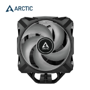 სურათი პროცესორის ქულერი ARCTIC Freezer i35 A-RGB ACFRE00104A