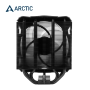 სურათი პროცესორის ქულერი ARCTIC Freezer i35 A-RGB ACFRE00104A