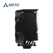 სურათი პროცესორის ქულერი ARCTIC Freezer i35 A-RGB ACFRE00104A