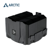 სურათი პროცესორის ქულერი ARCTIC Freezer i35 A-RGB ACFRE00104A