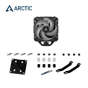სურათი პროცესორის ქულერი ARCTIC Freezer i35 A-RGB ACFRE00104A
