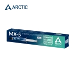 Picture of თერმო პასტა ARCTIC MX-5 50G ACTCP00050A 