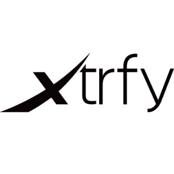 Picture for manufacturer XTRFY