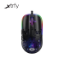 Picture of Mouse Xtrfy MZ1 RGB USB (XG-MZ1-RGB) Black
