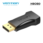 Picture of გადამყვანი Display to HDMI VENTION HBOB0