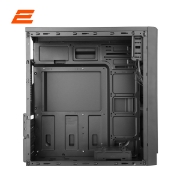 სურათი ქეისი 2E ALFA 2E-VK12-400 MID TOWER 400W