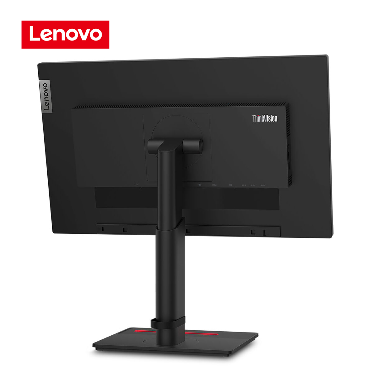 gITec Online Shop -62B0MAT2EU