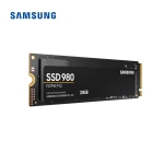 Picture of M.2 SSD SAMSUNG 980 250GB MZ-V8V250BW