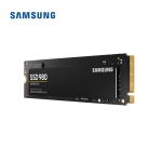Picture of M.2 SSD SAMSUNG 980 250GB MZ-V8V250BW