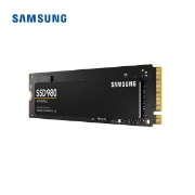 სურათი M.2 SSD SAMSUNG 980 250GB MZ-V8V250BW