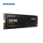 Picture of M.2 SSD SAMSUNG 980 500GB MZ-V8V500BW
