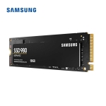 Picture of M.2 SSD SAMSUNG 980 500GB MZ-V8V500BW