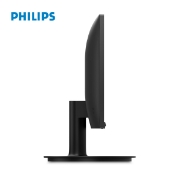 Picture of MONITOR PHILIPS V LINE 242V8LA/00 23.8" VA W-LED 75HZ 4MS BLAC
