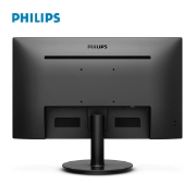 Picture of MONITOR PHILIPS V LINE 242V8LA/00 23.8" VA W-LED 75HZ 4MS BLAC