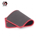 Picture of MousePad GEMBIRD MP-GAMEPRO-L BLACK