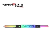 Picture of Memory Patriot Viper RGB 16GB DDR4 3600MHZ PVR416G360C8K