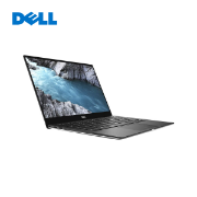 სურათი ნოუთბუქი  DELL XPS 13 2in1  (210-AWVQ_UHD_GE)  i7-1165G7  32GB RAM  1TB m.2