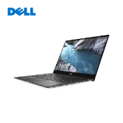 სურათი ნოუთბუქი  DELL XPS 13 2in1  (210-AWVQ_UHD_GE)  i7-1165G7  32GB RAM  1TB m.2