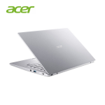 Picture of Notebook  Acer Swift 3  (NX.ABLER.004)  i5-1135G7    8GB RAM   512GB SSD  Intel Iris Xe