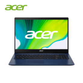 Picture of Notebook  Acer Swift 3  (NX.ACWER.004) i5-1135G7    8GB RAM   512GB SSD  Intel Iris Xe