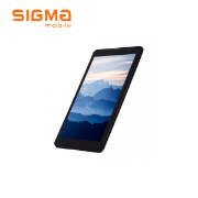 Picture of Tablet Sigma mobile (TAB A801) 3GB RAM 32 GB;