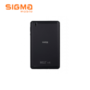 Picture of Tablet Sigma mobile (TAB A801) 3GB RAM 32 GB;