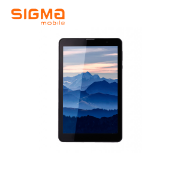Picture of Tablet Sigma mobile (TAB A801) 3GB RAM 32 GB;