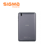 Picture of Tablet Sigma mobile (TAB A801) 3GB RAM 32 GB;