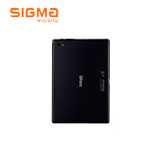 Picture of Tablet Sigma mobile (TAB A1010) 4GB RAM 64 GB;