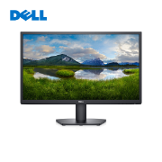 Picture of Monitor DELL LCD 24" (SE2422H) Black