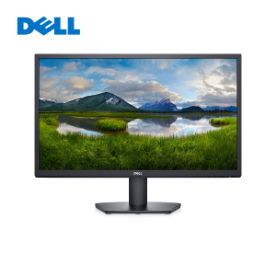Picture of Monitor DELL LCD 24" (SE2422H) Black
