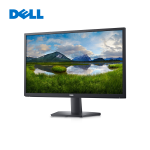 Picture of Monitor DELL LCD 24" (SE2422H) Black