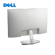 სურათი მონიტორი DELL 23.8" (S2421H) White