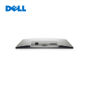 სურათი მონიტორი DELL 23.8" (S2421H) White